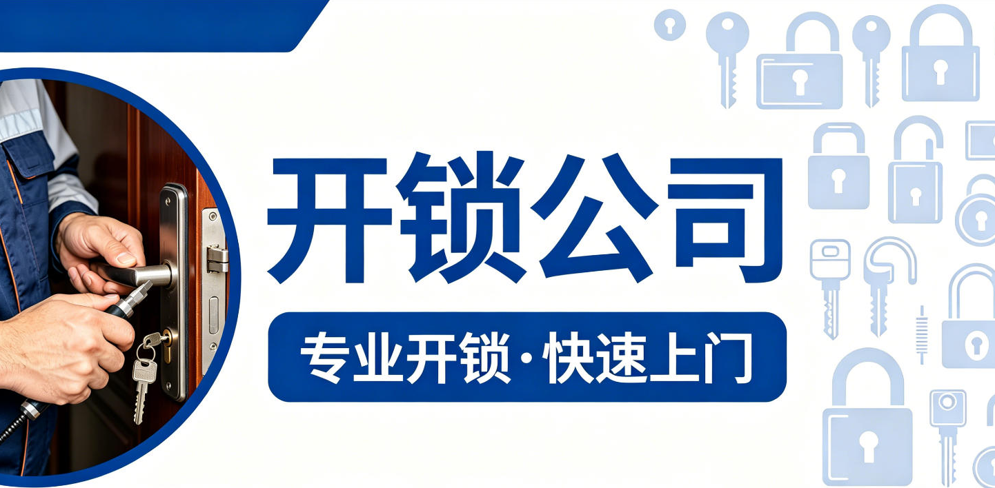 宜都配遥控器｜汽车遥控器、门禁遥控、车库遥控配制匹配科普